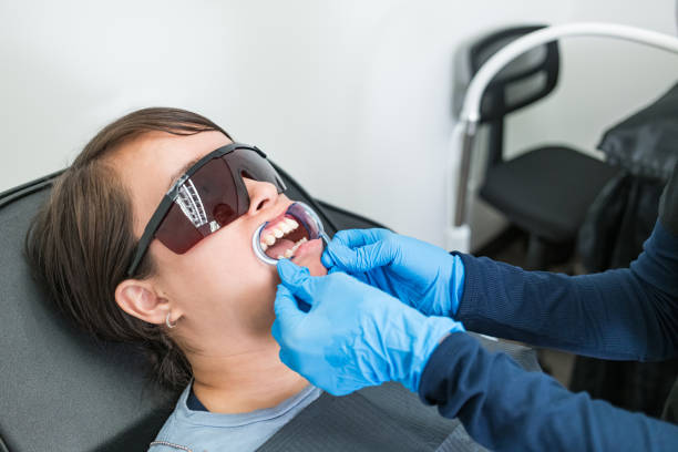 Best Tooth Pain Emergency Relief  in Chino, CA